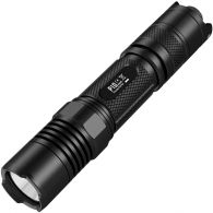 Фонарь Nitecore P10 (Cree XM-L2 T6, 800 люмен, 4 режимов, 1x18650)