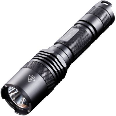 Фонарь Nitecore MT26 (Cree XM-L U2, 800 люмен, 5 режимов, 1x18650)