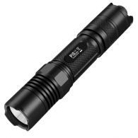 Фонарь Nitecore P10w (Cree XM-L2 T6, 800 люмен, 7 режимов, 1x18650), тёплый белый