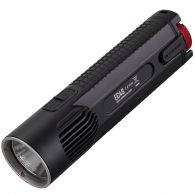 Фонарь Nitecore EC4S (Cree XHP50, 2150 люмен, 8 режимов, 2x18650)