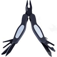 Многофункциональный инструмент, мультитул Ganzo G2020-S