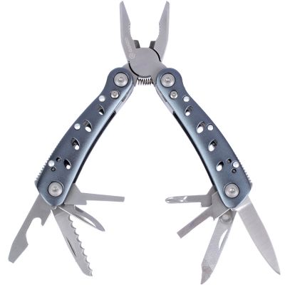 Многофункциональный инструмент Ganzo G2019-S