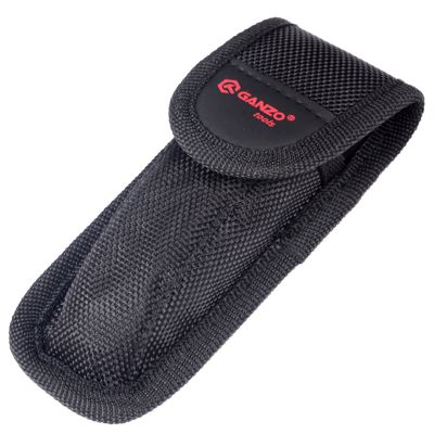 Чехол нейлоновый Ganzo