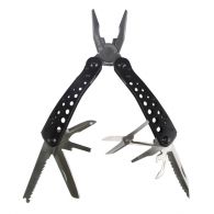 Многофункциональный инструмент, мультитул Ganzo G204