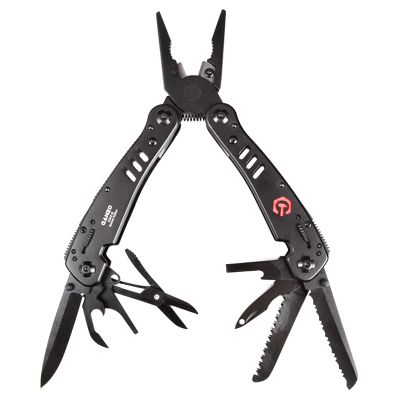 Многофункциональный инструмент Ganzo G302-В