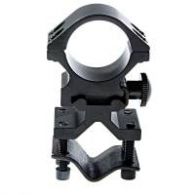 Крепление на оружие, быстросъёмное GM-003 (25mm)