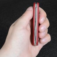 Нож складной, мультитул Victorinox Ecoline Bantam (84мм, 8 функций) 2.2303