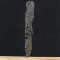 Нож складной TEKUT Lizard LK4107 (длина: 13.9cm, лезвие: 5.9cm)