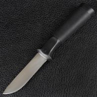 Нож TEKUT Orion HK5040 (длина: 23cm, лезвие: 9.5cm)