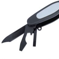 Многофункциональный инструмент, мультитул Ganzo G2020-S