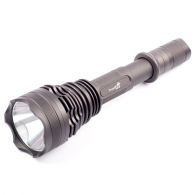 Фонарь TrustFire ST-50 (Luminus SST-50, 1300 люмен, 1 режим, 2x18650)