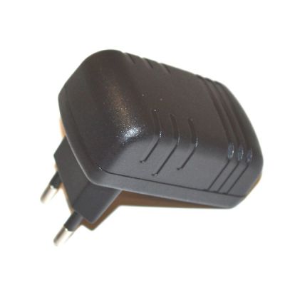 Адаптер 220V для фонарей Nitecore (MH1A, MH2A, MH1C, MH2C, MH25 и др.)