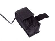 Аккумуляторный блок для велофар 8.4V (4x18650)