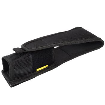 Чехол нейлоновый для фонарей Nitecore (MT40, MH40)