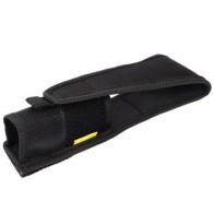 Чехол нейлоновый для фонарей Nitecore (MT40, MH40)