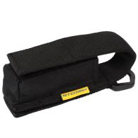 Чехол нейлоновый для фонарей Nitecore N210 (MT1A , MT1C)