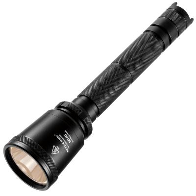 Фонарь Nitecore MT40 (Cree XM-L U2, 860 люмен, 6 режимов, 2x18650)