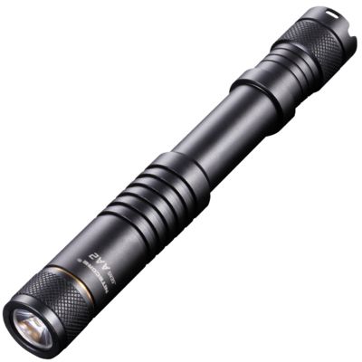 Фонарь Nitecore SENS AA2 (Cree XP-G R5, 170 lumens, 3 modes, 2xAA)