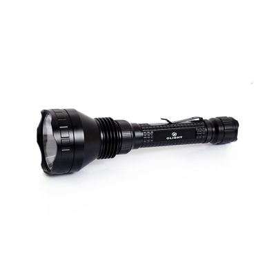 Фонарь Olight M3X (Cree XM-L2, 1000 люмен, 4 режима, 2x18650)