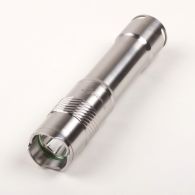 Фонарь TrustFire F36 (Cree XM-L T6, 600 люмен, 3 режимов, 1x14500), в коробке