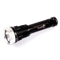 Фонарь TrustFire TR-J10 (SST-90, 2250 люмен, 5 режимов, 2x25500/26650)