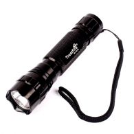 Фонарь TrustFire WF-501B (Cree XM-L2, 600 люмен, 3 режима, 1x18650)