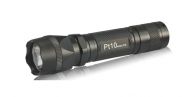 Фонарь Tank007 PT10 (Cree XM-L T6, 460 люмен, 5 режимов,  1x18650)