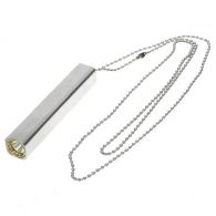 Фонарь TrustFire S-A6 (Cree XP-E Q4, 280 люмен, 3 режима, 1x10440/1xAAA)