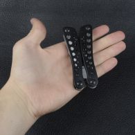 Многофункциональный инструмент, мультитул Ganzo G204