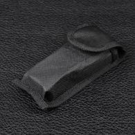 Мультитул TEKUT KT5003 (11 в 1 функций), в блистере