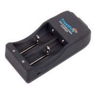 Зарядное устройство TrustFire TR-006 для литиевых аккумуляторов