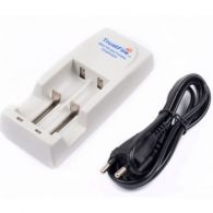 Зарядное устройство TrustFire TR-001 для литиевых аккумуляторов