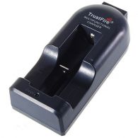 Зарядное устройство TrustFire TR-002 для литиевых аккумуляторов