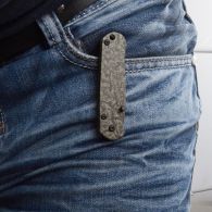 Нож складной TEKUT Lizard LK4107 (длина: 13.9cm, лезвие: 5.9cm)