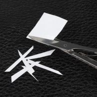 Нож складной, мультитул Victorinox Climber (91мм, 14 функций), черный 1.3703.3