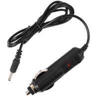 Адаптер 12V Nitecore в прикуриватель автомобиля для фонарей  (MH40, TM15, TM26 и др.)