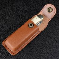 Нож TEKUT Exploiter MK5009B - рукоятка из кости (длина: 18.9cm, лезвие: 8.4cm)