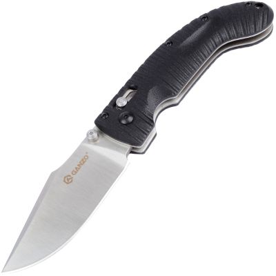 Нож складной Ganzo G711 (длина: 20cm, лезвие: 8.7cm)