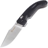 Нож складной Ganzo G711 (длина: 20cm, лезвие: 8.7cm)