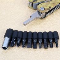 Многофункциональный инструмент, мультитул Ganzo G2016-P, камуфляж