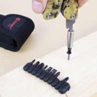 Многофункциональный инструмент, мультитул Ganzo G2016-P, камуфляж