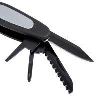 Многофункциональный инструмент, мультитул Ganzo G2020-S