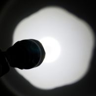 Фонарь TrustFire ST-50 (Luminus SST-50, 1300 люмен, 5 режимов, 2x18650)