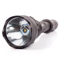 Фонарь TrustFire ST-50 (Luminus SST-50, 1300 люмен, 1 режим, 2x18650)