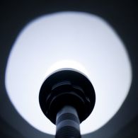 Фонарь TrustFire X7 (Luminus SST-50, 1300 люмен, 5 режимов, 3x18650), комплект в коробке