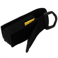 Чехол нейлоновый для фонарей Nitecore N210 (MT1A , MT1C)