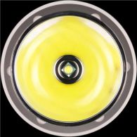 Фонарь Nitecore EA8 (Cree XM-L U2, 900 люмен, 8 режимов, 8xAA)