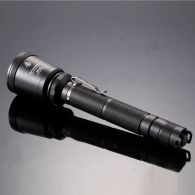 Фонарь Nitecore MT40 (Cree XM-L U2, 960 люмен, 6 режимов, 2x18650)