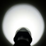 Фонарь TrustFire P7-F16 (SSC P7, 900 люмен, 3 режима, 1x18650)