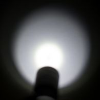 Фонарь TrustFire mini-01 (Cree XM-L T6, 280 люмен, 3 режимов, 1xCR123A/16340)